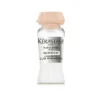 Kérastase Kerastase Fusio Dose Concentré Curl Manifest 10x12ml
