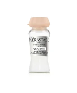 Kérastase Kerastase Fusio Dose Concentré Curl Manifest 10x12ml