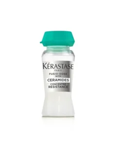 Kérastase Kerastase Fusio Dose Concentré Resistance 10x12ml