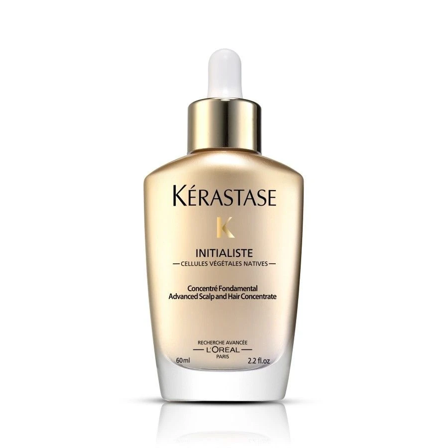 Kérastase Kerastase Initialiste 60ml 1 Kérastase Kerastase Initialiste 60ml