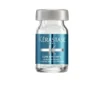 Kérastase Kerastase Specifique Cure Apaisant 12x6ml