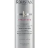 Kérastase Kerastase Specifique Stimuliste 125ml