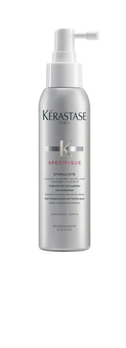 Kérastase Kerastase Specifique Stimuliste 125ml