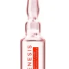 Kérastase Kerastase Genesis Ampoules Cure Anti-Chute Fortifiantes 10x 6ml