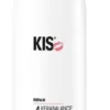 KIS KeraBalance Acidifier 1000ml