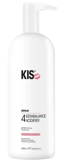 KIS KeraBalance Acidifier 1000ml