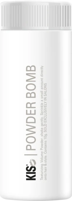 KIS Powderbomb 10g