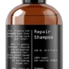 KIS Green Repair Shampoo 250ml