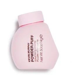 Kevin Murphy Powder.Puff 14gr