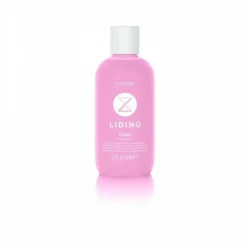 Kemon Liding Color Shampoo 250ml
