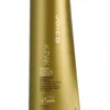 Joico K-Pak Intense Hydrator 1000ml