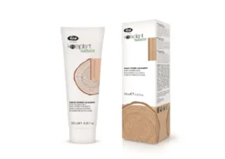 Lisap Keraplant Nature Skin-Calming Mud 250ml