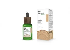 Lisap Keraplant Nature Skin-Calming Essential Oil 30ml