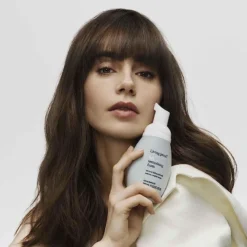 Living Proof Full Texturizing Foam 148ml -Goldwell Verkoop livingproof fulltexturizingfoam 148ml2