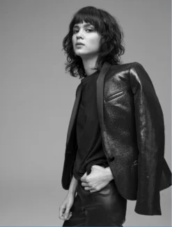 L'Oreal L'Oréal Tecni.art Full Volume Extra 250ml 6 L'Oreal L'Oréal Tecni.art Full Volume Extra 250ml -Goldwell Verkoop lo02615 1