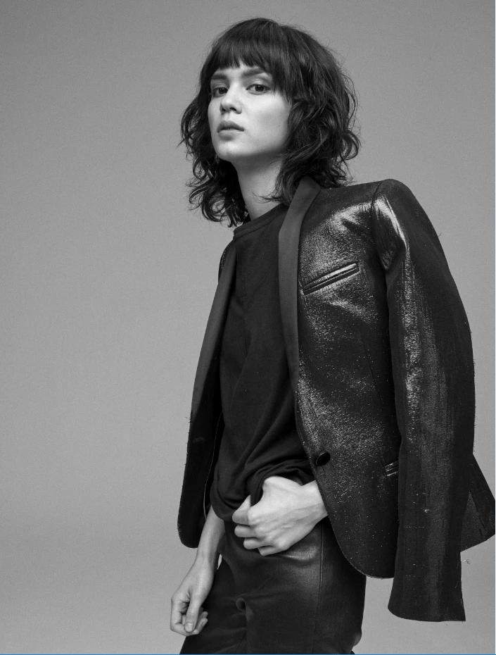 L'Oreal L'Oréal Tecni.art Full Volume Extra 250ml 3 L'Oreal L'Oréal Tecni.art Full Volume Extra 250ml - Afbeelding 3