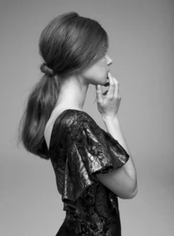 L'Oreal L'Oréal Tecni.art Full Volume Extra 250ml 7 L'Oreal L'Oréal Tecni.art Full Volume Extra 250ml -Goldwell Verkoop lo02619 1 1