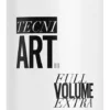L'Oreal L'Oréal Tecni.art Full Volume Extra 250ml