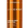 L'Oreal L'Oréal Blondifier Shot Sand 150ml