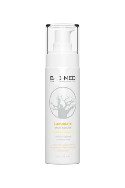 Bao-Med Luxuriate Hair Serum 50ml
