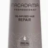 Macadamia Ultra Rich Repair Shampoo 300ml
