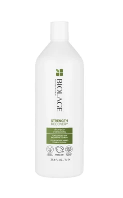 Matrix Biolage Strength Recovery Shampoo 1000ml