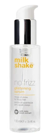 Milk_Shake No Frizz Glistening Serum 100ml