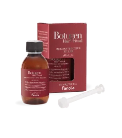 Fanola Botugen Restructuring Filler 150ml