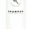 Calmare Neutrea Plus Shampoo250ml