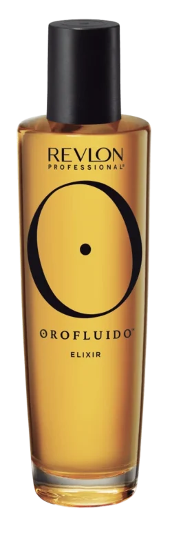 Orofluido Original Elixir 100ml