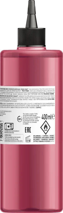 Voorkant -Goldwell Verkoop newserieexpert prolonger 3000x3000 treatment 400ml packshot back 3474636975525