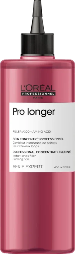 L'Oreal L'Oréal Serie Expert Pro Longer Concentrate 400ml