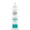 Nioxin Scalp Recovery Soothing Serum 100ml