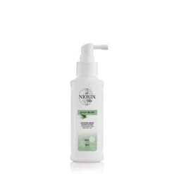 Nioxin Scalp Relief Serum 100ml
