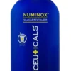 Mediceuticals Numinox Revitalizer 250ml