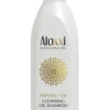 Aloxxi Essential 7 Oil Cleansing Shampoo 300ml