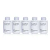 10x Olaplex No.3 Hair Perfector 100ml