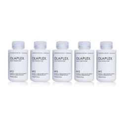 10x Olaplex No.3 Hair Perfector 100ml