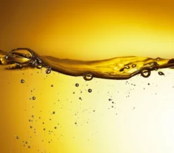 Orofluido Original Elixir 100ml -Goldwell Verkoop orofluido original elixir 100ml3