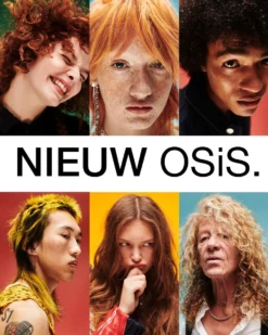 Schwarzkopf OSiS+ Air Whip Flexible Mousse 200ml 7 Schwarzkopf OSiS+ Air Whip Flexible Mousse 200ml -Goldwell Verkoop osis generic v1 social feed 1080x1350 1 3