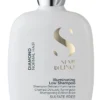 Alfaparf Diamond Illuminating Low Shampoo 250ml