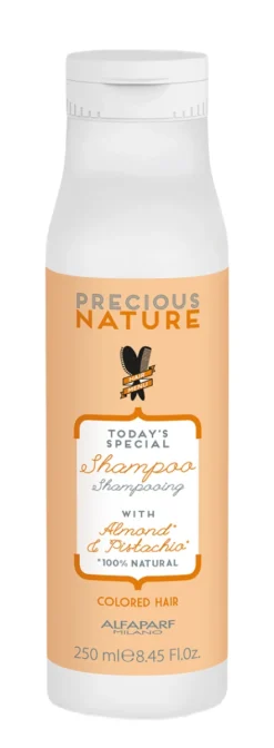 Alfaparf Colored Hair Shampoo 250ml