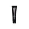 Paul Mitchell Awapuhi Wild Ginger Keratin Intensive Treatment 150ml