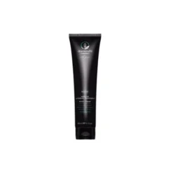 Paul Mitchell Awapuhi Wild Ginger Keratin Intensive Treatment 150ml