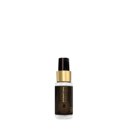 Sebastian Dark Oil Haarolie 30ml
