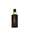 Sebastian Dark Oil Haarolie 95ml