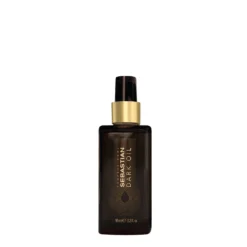 Sebastian Dark Oil Haarolie 95ml