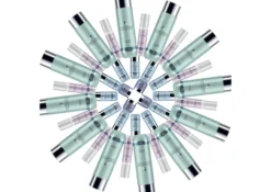 System Professional Balance Energy Serum 100ml -Goldwell Verkoop print 3296