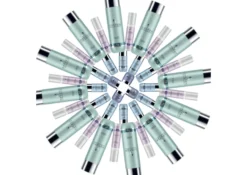 System Professional Color Save Shampoo 250ml -Goldwell Verkoop print 3296 4