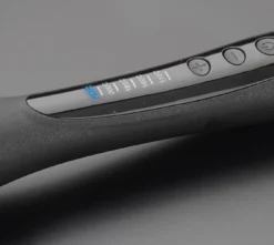 Diva Pro Digital Wand19-32mm -Goldwell Verkoop pro303 1920 x 1715 04